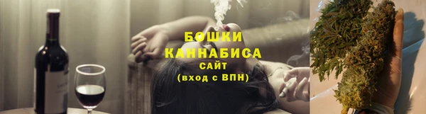 шишки Вязьма